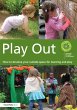Play Out (eBook, ePUB) - Bild 1