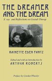 The Dreamer and the Dream (eBook, PDF)