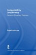 Compensatory Lengthening (eBook, ePUB) - Bild 1