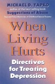 When Living Hurts (eBook, PDF)