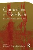 Curriculum in a New Key (eBook, ePUB)