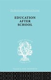 Education after School (eBook, PDF)