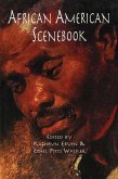 African American Scenebook (eBook, ePUB)