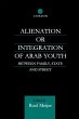 Alienation or Integration of Arab Youth... - Bild 1