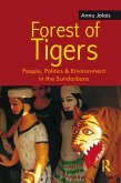 Forest of Tigers (eBook, ePUB)