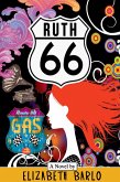 Ruth 66 (eBook, ePUB)