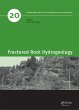 Fractured Rock Hydrogeology (eBook, PDF) - Bild 1
