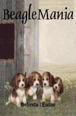 BeagleMania (eBook, ePUB)