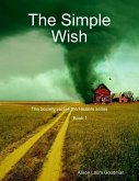 The Simple Wish (eBook, ePUB)