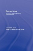 Rescued Lives (eBook, ePUB)