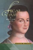 Abigail Adams (eBook, ePUB)