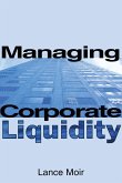 Managing Corporate Liquidity (eBook, PDF)