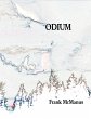 Odium (eBook, ePUB) - Bild 1