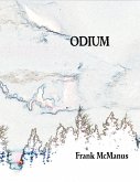 Odium (eBook, ePUB)