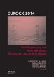 Rock Engineering and Rock Mechanics:... - Bild 1