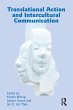 Translational Action and Intercultural... - Bild 1