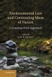 Environmental Law and Contrasting Ideas... - Bild 1