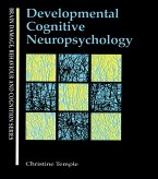 Developmental Cognitive Neuropsychology (eBook, ePUB)