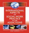 International Aspects of Social Work... - Bild 1