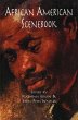 African American Scenebook (eBook, PDF) - Bild 1