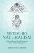 Nietzsche's Naturalism (eBook, PDF) - Bild 1