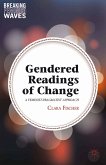 Gendered Readings of Change (eBook, PDF)