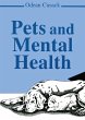 Pets and Mental Health (eBook, PDF) - Bild 1