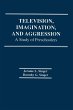 Television, Imagination, and Aggression... - Bild 1