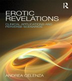 Erotic Revelations (eBook, ePUB)