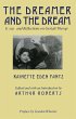 The Dreamer and the Dream (eBook, ePUB) - Bild 1