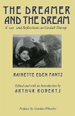 The Dreamer and the Dream (eBook, ePUB)