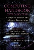 Computing Handbook (eBook, PDF)