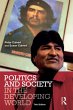 Politics and Society in the Developing... - Bild 1