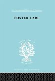 Foster Care: Theory & Practice (ILS 130) (eBook, ePUB)