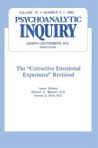 The Corrective Emotional Experience Revisited (eBook, PDF)