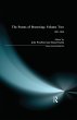 The Poems of Browning: Volume Two... - Bild 1
