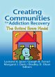 Creating Communities for Addiction... - Bild 1