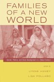 Families of a New World (eBook, PDF)