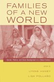 Families of a New World (eBook, PDF) Families of a New World (eBook, PDF)
