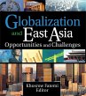 Globalization and East Asia (eBook,... - Bild 1