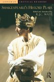 Shakespeare's History Plays (eBook, PDF)