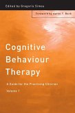 Cognitive Behaviour Therapy (eBook, ePUB)