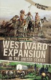 Split History of Westward Expansion in the United States (eBook, PDF)