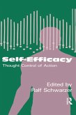 Self-Efficacy (eBook, ePUB)