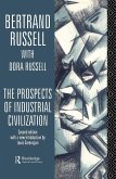 The Prospects of Industrial Civilisation (eBook, PDF)