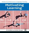 Motivating Learning (eBook, ePUB) - Bild 1