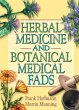 Herbal Medicine and Botanical Medical... - Bild 1