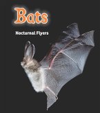 Bats (eBook, PDF)