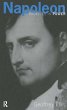 Napoleon (eBook, ePUB) - Bild 1