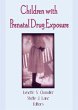 Children With Prenatal Drug Exposure... - Bild 1